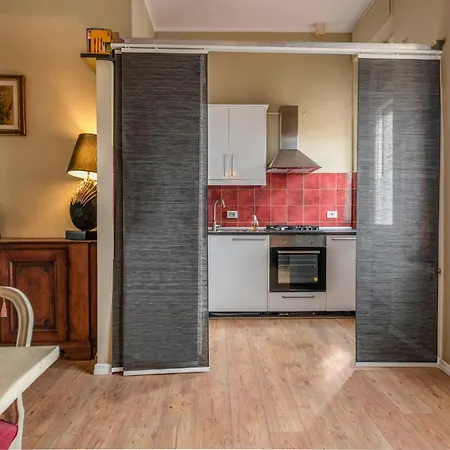 Station Family By Mamo * Florence