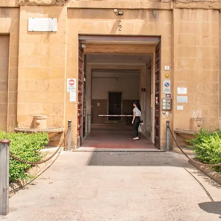 Station Family By Mamo