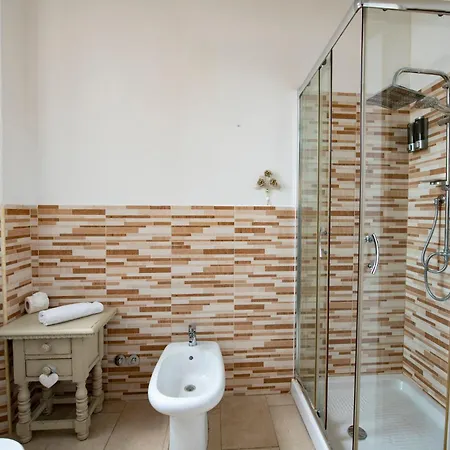 Mamo - Station Family Apartamento