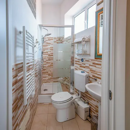 Station Family By Mamo Appartamento *