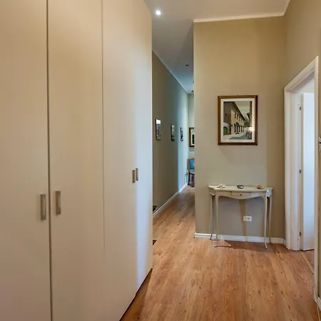 Station Family By Mamo